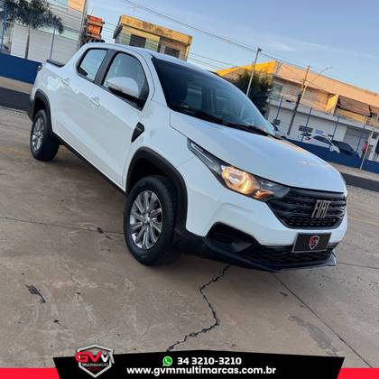 FIAT STRADA 1.3 FIREFLY FLEX FREEDOM CD MANUAL FIAT STRADA 1.3 FIREFLY FLEX FREEDOM CD MANUAL